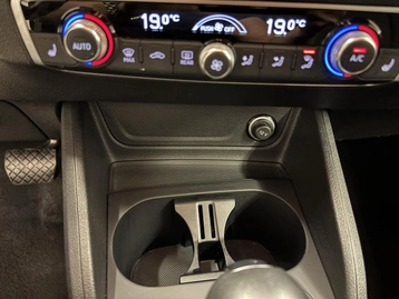 Image véhicule  Audi Q2 (17)
