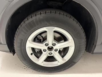 Image véhicule  Audi Q2 (41)