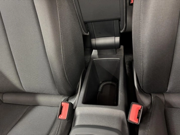 Image véhicule  Audi Q2 (19)