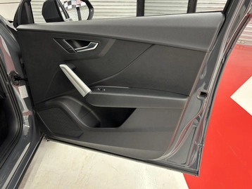 Image véhicule  Audi Q2 (26)