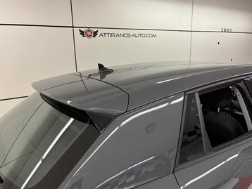 Image véhicule  Audi Q2 (37)