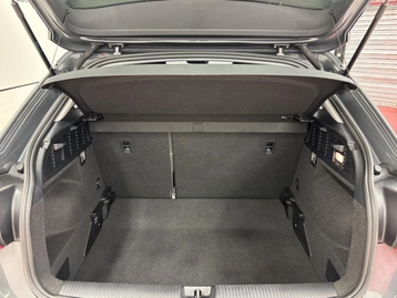 Image véhicule  Audi Q2 (32)