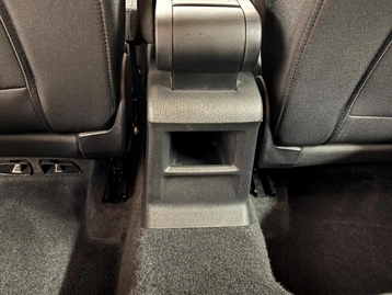 Image véhicule  Audi Q2 (24)
