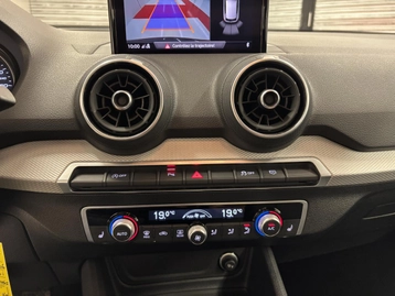 Image véhicule  Audi Q2 (16)