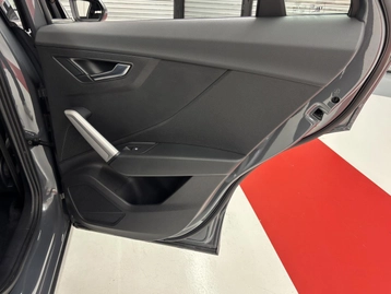 Image véhicule  Audi Q2 (29)