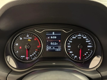 Image véhicule  Audi Q2 (13)