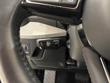 Image véhicule  Audi Q2 (12)