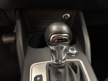 Image véhicule  Audi Q2 (20)