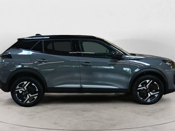 Image véhicule  Peugeot 2008 (6)