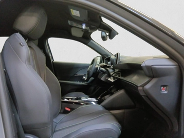 Image véhicule  Peugeot 2008 (15)