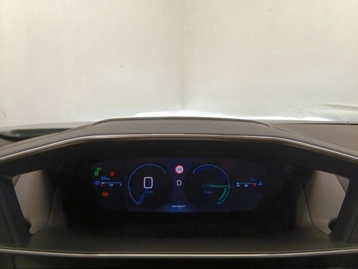 Image véhicule  Peugeot 2008 (12)