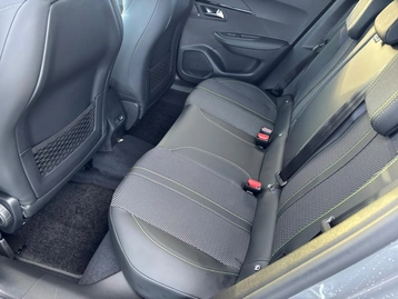 Image véhicule  Peugeot 2008 (11)