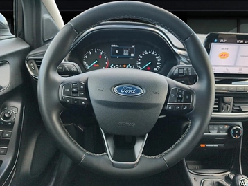 Image véhicule  Ford PUMA (20)