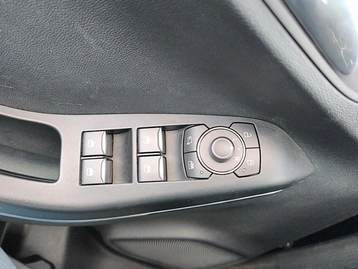 Image véhicule  Ford PUMA (32)