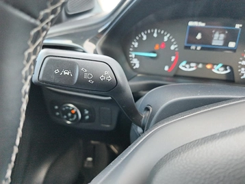 Image véhicule  Ford PUMA (22)