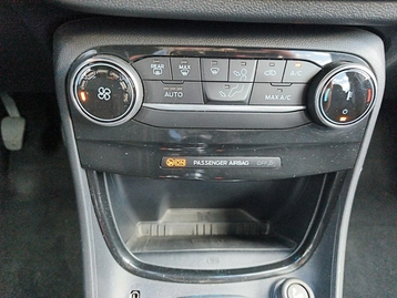 Image véhicule  Ford PUMA (29)