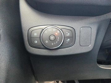 Image véhicule  Ford PUMA (17)