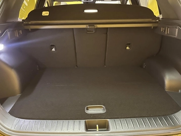 Image véhicule Kia SPORTAGE (16) Image véhicule Kia SPORTAGE (16)