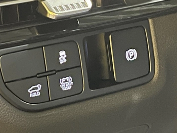 Image véhicule Kia SPORTAGE (8) Image véhicule Kia SPORTAGE (8)