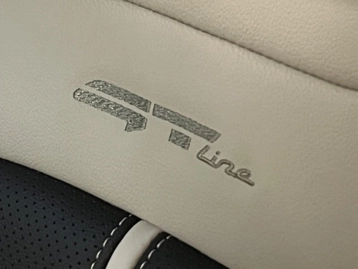 Image véhicule Kia SPORTAGE (13) Image véhicule Kia SPORTAGE (13)