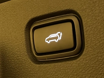 Image véhicule Kia SPORTAGE (46) Image véhicule Kia SPORTAGE (46)