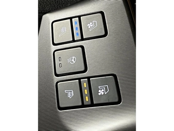 Image véhicule Kia SPORTAGE (15) Image véhicule Kia SPORTAGE (15)