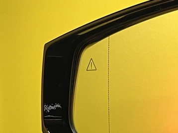 Image véhicule Kia SPORTAGE (35) Image véhicule Kia SPORTAGE (35)