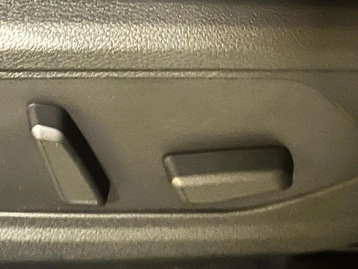 Image véhicule Kia SPORTAGE (25) Image véhicule Kia SPORTAGE (25)