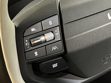 Image véhicule Kia SPORTAGE (22) Image véhicule Kia SPORTAGE (22)