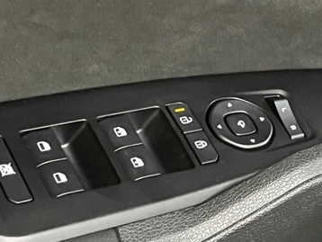 Image véhicule Kia SPORTAGE (7) Image véhicule Kia SPORTAGE (7)