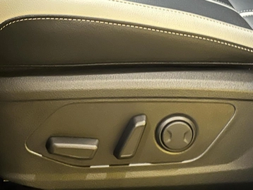 Image véhicule Kia SPORTAGE (39) Image véhicule Kia SPORTAGE (39)