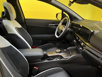 Image véhicule Kia SPORTAGE (48) Image véhicule Kia SPORTAGE (48)