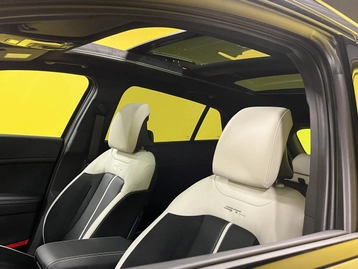 Image véhicule Kia SPORTAGE (14) Image véhicule Kia SPORTAGE (14)