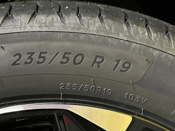 Image véhicule Kia SPORTAGE (38) Image véhicule Kia SPORTAGE (38)