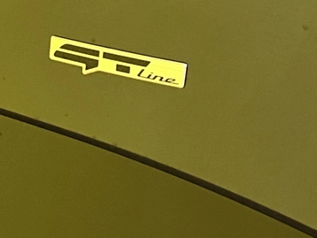 Image véhicule Kia SPORTAGE (50) Image véhicule Kia SPORTAGE (50)