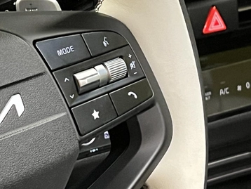 Image véhicule Kia SPORTAGE (23) Image véhicule Kia SPORTAGE (23)