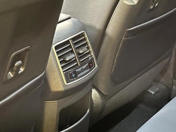 Image véhicule Kia SPORTAGE (4) Image véhicule Kia SPORTAGE (4)