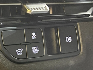 Image véhicule Kia SPORTAGE (10) Image véhicule Kia SPORTAGE (10)