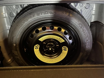 Image véhicule Kia SPORTAGE (45) Image véhicule Kia SPORTAGE (45)