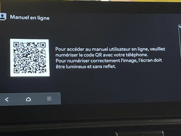 Image véhicule Kia SPORTAGE (33) Image véhicule Kia SPORTAGE (33)