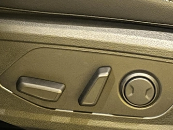 Image véhicule Kia SPORTAGE (11) Image véhicule Kia SPORTAGE (11)