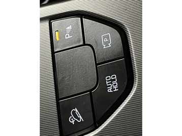 Image véhicule Kia SPORTAGE (9) Image véhicule Kia SPORTAGE (9)