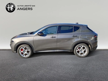 Image véhicule  Alfa Romeo TONALE (4)