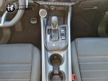 Image véhicule  Alfa Romeo TONALE (14)