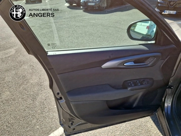 Image véhicule  Alfa Romeo TONALE (11)