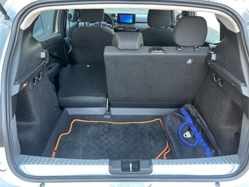 Image véhicule  Dacia SANDERO (17)