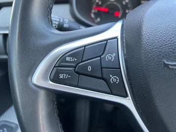 Image véhicule  Dacia SANDERO (22)