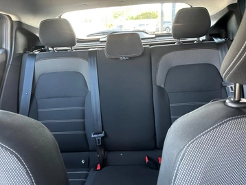 Image véhicule  Dacia SANDERO (36)