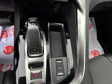 Image véhicule  Peugeot 3008 (21)