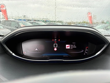 Image véhicule  Peugeot 3008 (16)